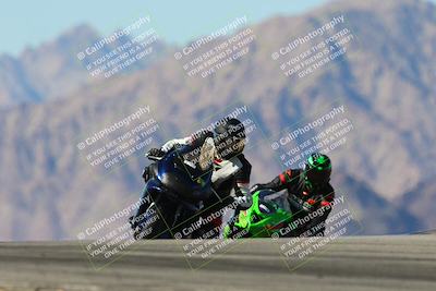 media/Mar-08-2025-TrackXperience (Sat) [[277b597a28]]/4-Level 1/Session 5 (Turn 9)/